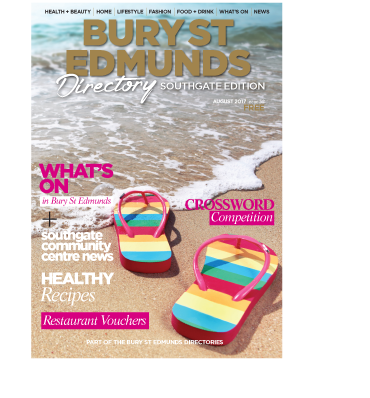August 2017 - Moreton Hall August 2017 - Moreton Hall