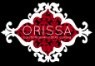Orissa Indian Restaurant & Takeaway
