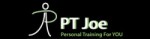 PT Joe Personal Trainer