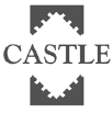 Castle Mortgages