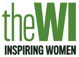 ￼The WI Inspiring Women