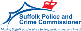 Suffolk Police and Crime Commissioner Vacancies