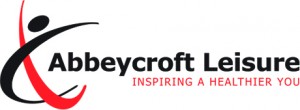 abbeycroft_logo_main