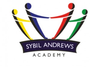 sybillLogoWEB