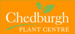 Chedburgh Plant Centre