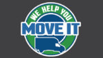 We Help You Move It