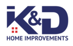 K & D Home Improvements