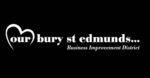 Our Bury St Edmunds