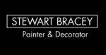 Stewart Bracey Painter & Decorator