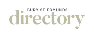 Bury St Edmunds Directories