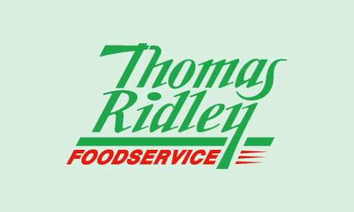 Thomas Ridley Foodservice