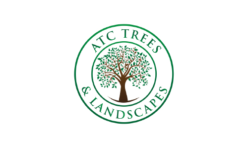 ATC Trees & Landscapes