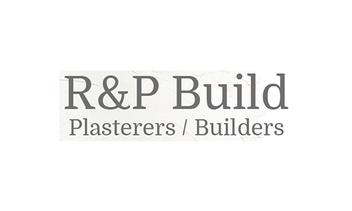 R&P Build