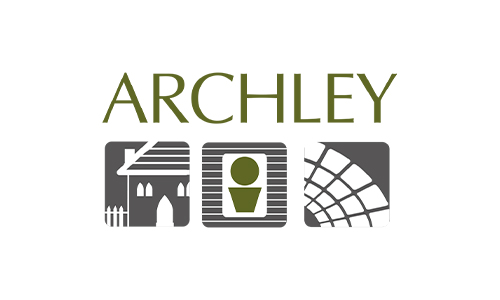 Archley Landscape Solutions