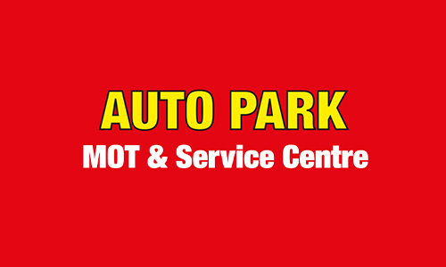 Auto Park MOT & Service Centre