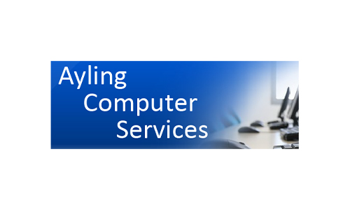 Ayling Computer Services