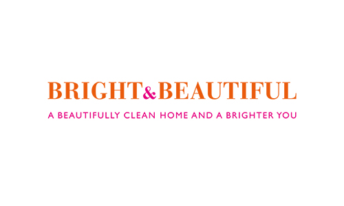 brightandbeautiful