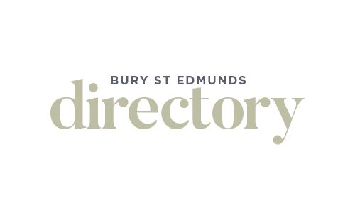 Bury St Edmunds Directory