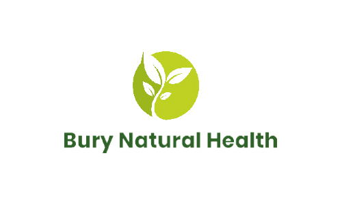 Bury Natural Health
