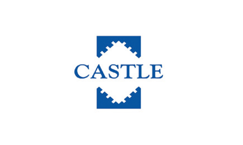 Castle Mortgages (UK)