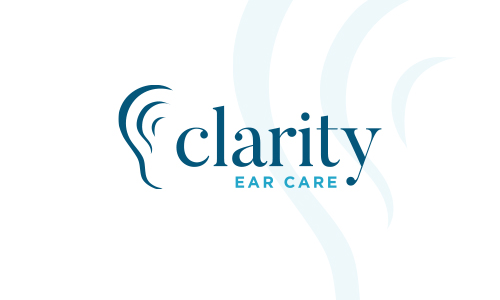 Clarity Ear Care