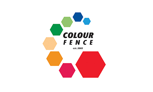 ColourFence