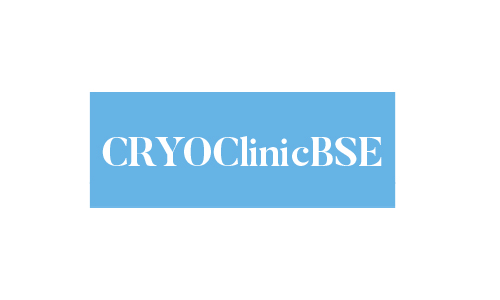 cryoclinic