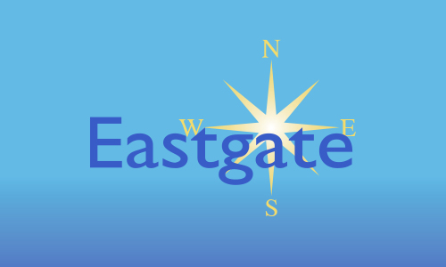 Eastgate Vets