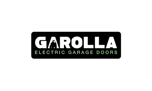 Garolla Electric Garage Doors