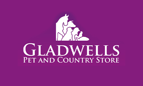 Gladwells Pet & Country Store