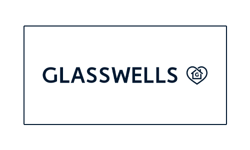 Glasswells