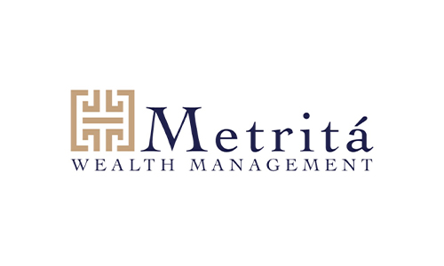 Metritá Wealth Management