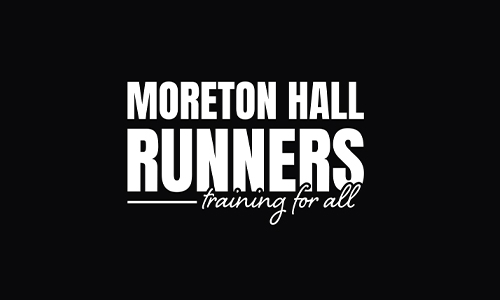 Moreton Hall Runners