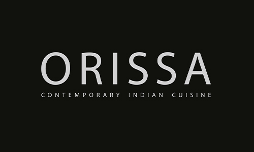 Orissa Indian Cuisine