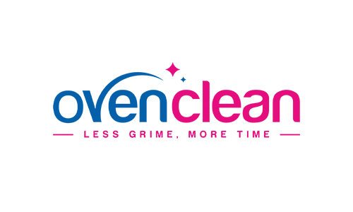 ovenclean