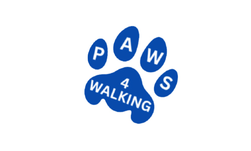 paws4walking