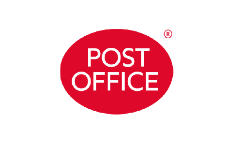 Moreton Hall Post Office