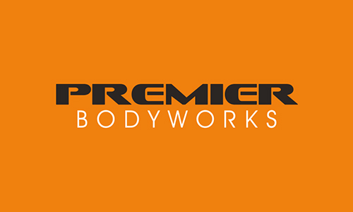 Premier Bodyworks