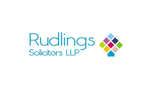 Rudlings Solicitors LLP