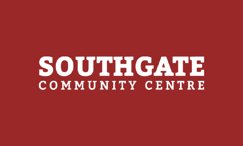 Southgate Community Centre