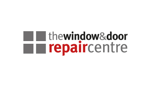 Window & Door Repair Centre