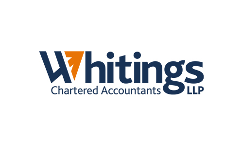 Whitings Chartered Accountants