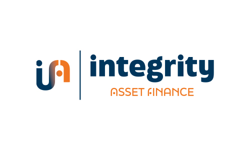 integrityassetfinance