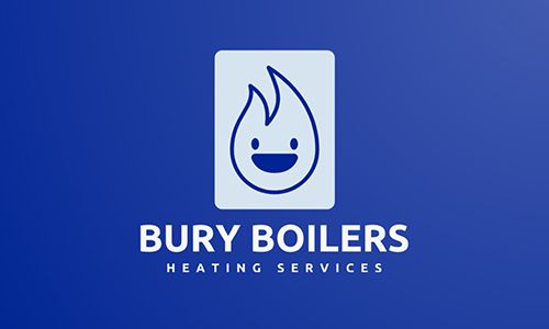 Bury Boilers