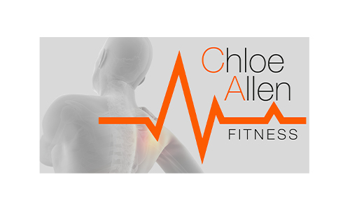Chloe Allen Fitness