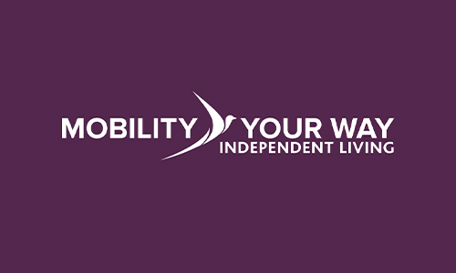 mobilityyourway