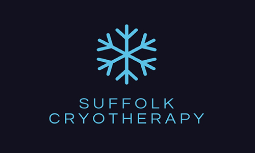 Suffolk Cryotherapy
